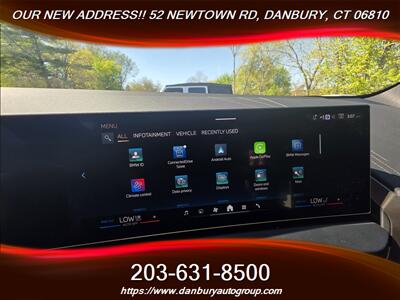 2026 BMW X3 30 xDrive   - Photo 22 - Danbury, CT 06810