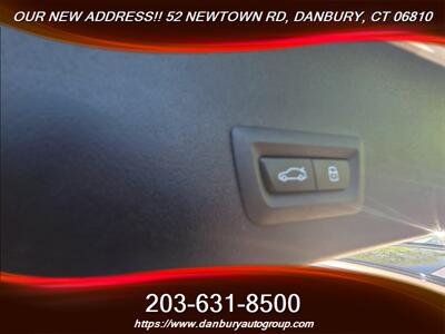2026 BMW X3 30 xDrive   - Photo 5 - Danbury, CT 06810