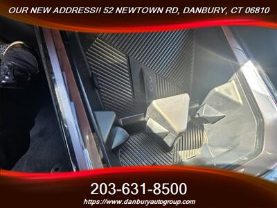 2026 BMW X3 30 xDrive   - Photo 17 - Danbury, CT 06810