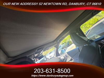 2026 BMW X3 30 xDrive   - Photo 9 - Danbury, CT 06810