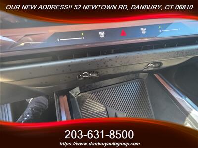 2026 BMW X3 30 xDrive   - Photo 16 - Danbury, CT 06810