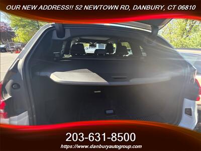 2026 BMW X3 30 xDrive   - Photo 4 - Danbury, CT 06810