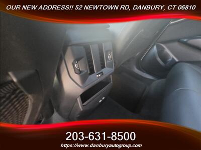 2026 BMW X3 30 xDrive   - Photo 8 - Danbury, CT 06810