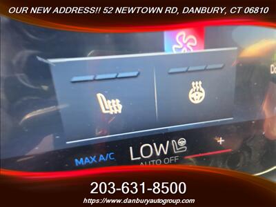 2026 BMW X3 30 xDrive   - Photo 23 - Danbury, CT 06810