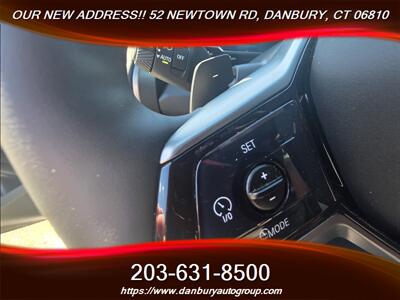 2026 BMW X3 30 xDrive   - Photo 20 - Danbury, CT 06810