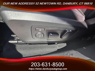 2026 BMW X3 30 xDrive   - Photo 11 - Danbury, CT 06810