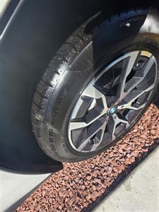 2026 BMW X3 30 xDrive   - Photo 6 - Danbury, CT 06810