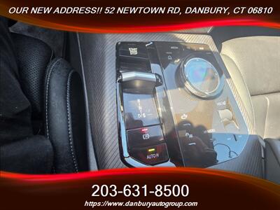2026 BMW X3 30 xDrive   - Photo 18 - Danbury, CT 06810