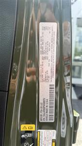 2023 Jeep Wrangler Rubicon 4xe   - Photo 29 - Danbury, CT 06810