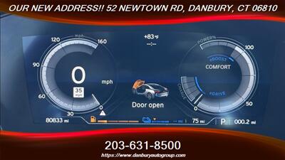 2015 BMW i8   - Photo 26 - Danbury, CT 06810