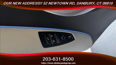 2015 BMW i8   - Photo 16 - Danbury, CT 06810