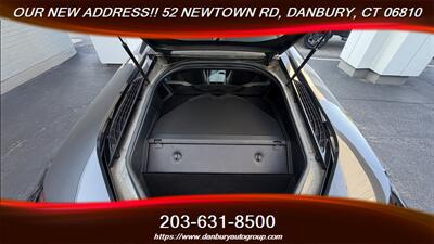 2015 BMW i8   - Photo 32 - Danbury, CT 06810