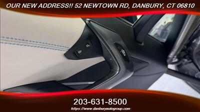 2015 BMW i8   - Photo 15 - Danbury, CT 06810