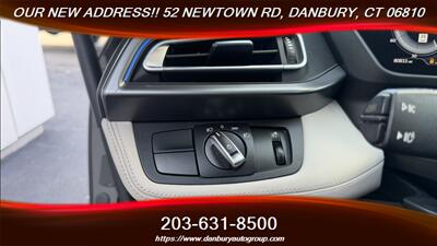 2015 BMW i8   - Photo 23 - Danbury, CT 06810