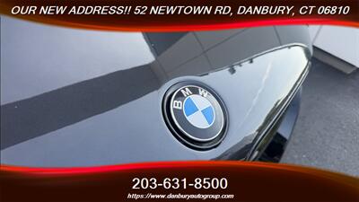 2015 BMW i8   - Photo 11 - Danbury, CT 06810