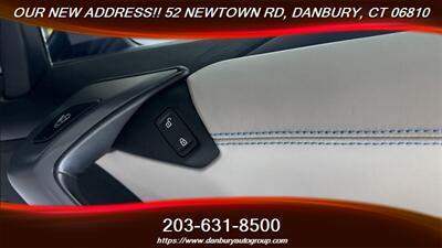 2015 BMW i8   - Photo 21 - Danbury, CT 06810