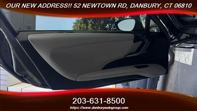 2015 BMW i8   - Photo 14 - Danbury, CT 06810