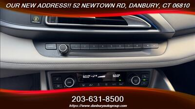 2015 BMW i8   - Photo 29 - Danbury, CT 06810