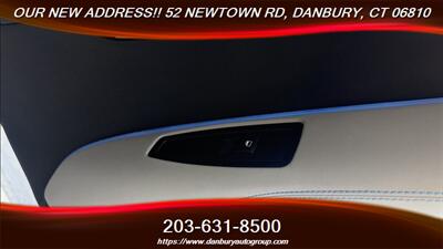 2015 BMW i8   - Photo 20 - Danbury, CT 06810