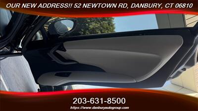 2015 BMW i8   - Photo 19 - Danbury, CT 06810