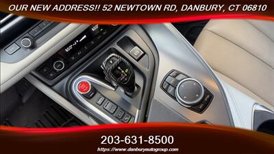 2015 BMW i8   - Photo 30 - Danbury, CT 06810