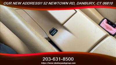 2008 Porsche 911 Carrera - Photo 28 - Danbury, CT 06810