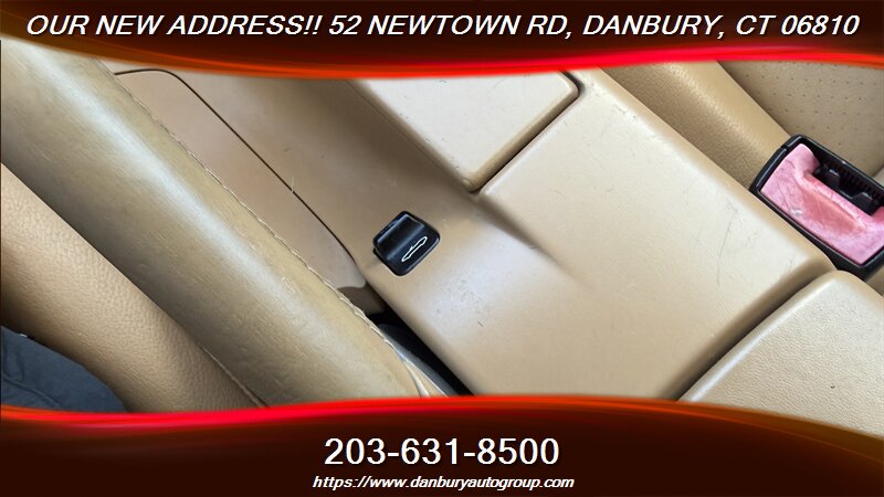 2008 Porsche 911 Carrera - Photo 28 - Danbury, CT 06810
