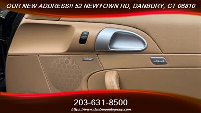 2008 Porsche 911 Carrera - Photo 17 - Danbury, CT 06810