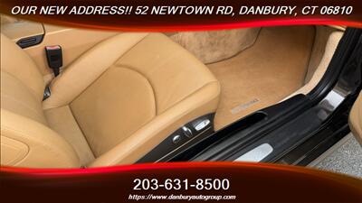 2008 Porsche 911 Carrera - Photo 18 - Danbury, CT 06810