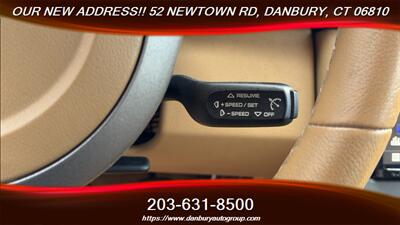 2008 Porsche 911 Carrera - Photo 23 - Danbury, CT 06810