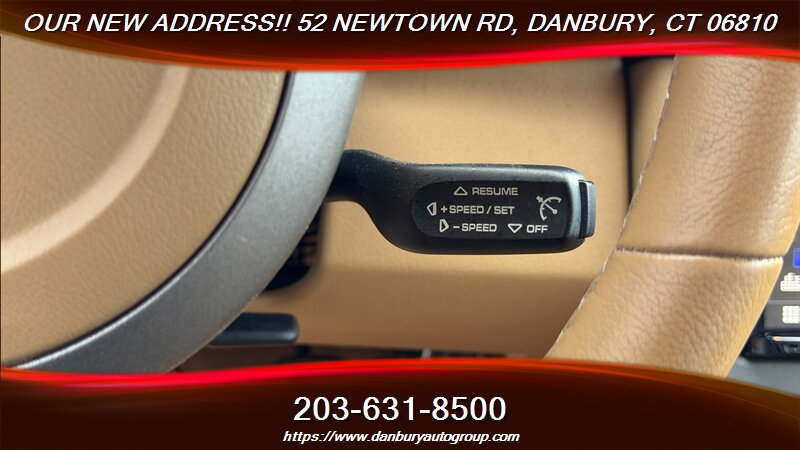 2008 Porsche 911 Carrera - Photo 23 - Danbury, CT 06810