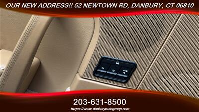 2008 Porsche 911 Carrera - Photo 12 - Danbury, CT 06810