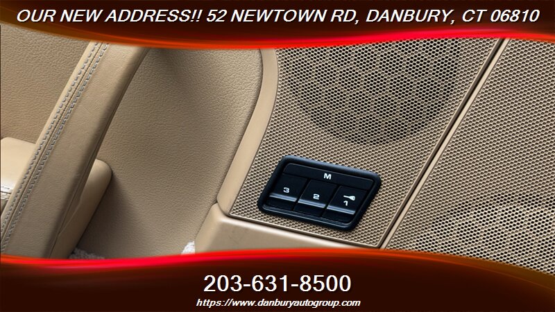 2008 Porsche 911 Carrera - Photo 12 - Danbury, CT 06810