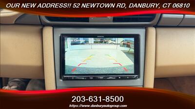 2008 Porsche 911 Carrera - Photo 26 - Danbury, CT 06810