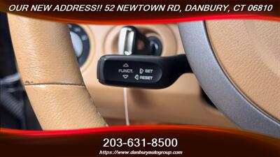 2008 Porsche 911 Carrera - Photo 22 - Danbury, CT 06810