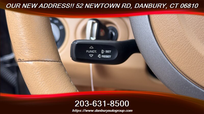 2008 Porsche 911 Carrera - Photo 22 - Danbury, CT 06810