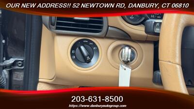2008 Porsche 911 Carrera - Photo 21 - Danbury, CT 06810
