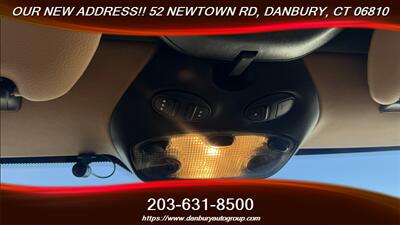 2008 Porsche 911 Carrera - Photo 29 - Danbury, CT 06810