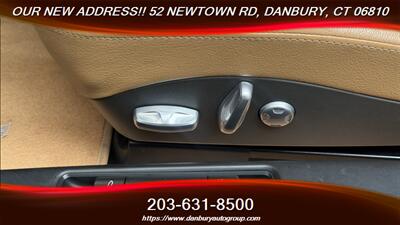 2008 Porsche 911 Carrera - Photo 13 - Danbury, CT 06810