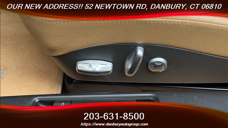 2008 Porsche 911 Carrera - Photo 13 - Danbury, CT 06810