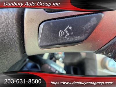 2009 Toyota Camry   - Photo 17 - Danbury, CT 06810