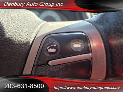 2009 Toyota Camry   - Photo 16 - Danbury, CT 06810