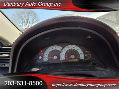 2009 Toyota Camry   - Photo 9 - Danbury, CT 06810