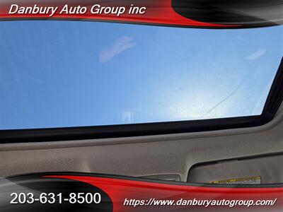 2009 Toyota Camry   - Photo 15 - Danbury, CT 06810