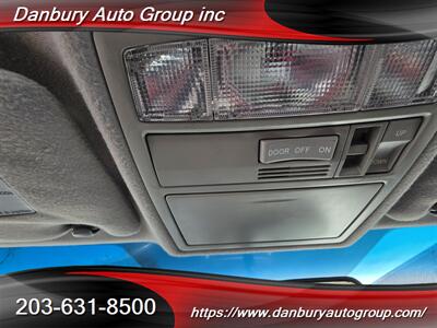 2009 Toyota Camry   - Photo 14 - Danbury, CT 06810