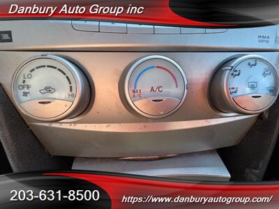2009 Toyota Camry   - Photo 11 - Danbury, CT 06810