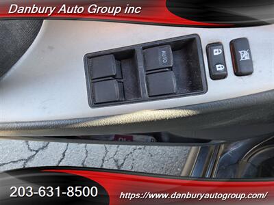 2009 Toyota Camry   - Photo 18 - Danbury, CT 06810