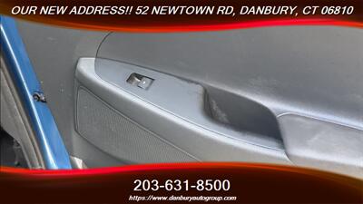 2020 Hyundai TUCSON SEL - Photo 25 - Danbury, CT 06810