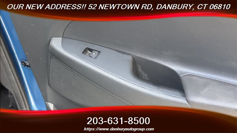 2020 Hyundai TUCSON SEL - Photo 25 - Danbury, CT 06810