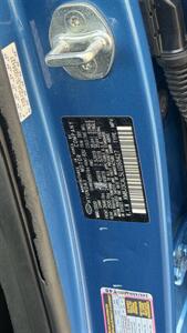 2020 Hyundai TUCSON SEL - Photo 29 - Danbury, CT 06810